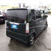 honda n-box 2016 -HONDA--N BOX DBA-JF1--JF1-1872497---HONDA--N BOX DBA-JF1--JF1-1872497- image 3