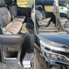 toyota voxy 2019 quick_quick_DAA-ZWR80W_ZWR80-0426316 image 7
