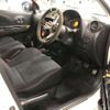 nissan march 2015 CFJ1693853 image 8