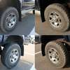 toyota hilux 1993 171027121039 image 17