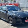 maserati maserati-others 2023 quick_quick_7BA-MGR30_ZN6CW82J007422291 image 17