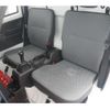 suzuki carry-truck 2014 quick_quick_DA16T_DA16T-130787 image 7