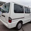 mazda bongo-van 2018 -MAZDA--Bongo Van DBF-SLP2V--SLP2V-108925---MAZDA--Bongo Van DBF-SLP2V--SLP2V-108925- image 43