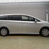 toyota wish 2014 -TOYOTA 【相模 502ｿ2825】--Wish DBA-ZGE20G--ZGE20-6009811---TOYOTA 【相模 502ｿ2825】--Wish DBA-ZGE20G--ZGE20-6009811- image 12