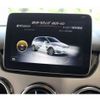 mercedes-benz b-class 2018 -MERCEDES-BENZ--Benz B Class DBA-246242--2J493418---MERCEDES-BENZ--Benz B Class DBA-246242--2J493418- image 4