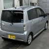 daihatsu move 2014 -DAIHATSU 【長野 580ホ3098】--Move LA110S-0067351---DAIHATSU 【長野 580ホ3098】--Move LA110S-0067351- image 6