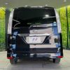 nissan serena 2015 -NISSAN--Serena DBA-FNC26--FNC26-038172---NISSAN--Serena DBA-FNC26--FNC26-038172- image 17