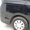 toyota voxy 2014 CFJ1663528 image 9