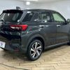 toyota raize 2023 quick_quick_5BA-A201A_A201A-0048272 image 17