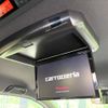 toyota voxy 2020 quick_quick_ZWR80W_ZWR80-0446708 image 3