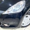 honda fit-hybrid 2011 CFJ1755796 image 12