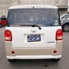 daihatsu move-canbus 2016 GOO_JP_700102024930240910005 image 3