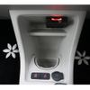 volkswagen up 2017 CFJ1764369 image 9