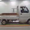 suzuki carry-truck 2012 -SUZUKI 【春日部 483ｲ7531】--Carry Truck EBD-DA63T--DA63T-755388---SUZUKI 【春日部 483ｲ7531】--Carry Truck EBD-DA63T--DA63T-755388- image 8