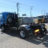 isuzu forward 2011 CFJ1604050 image 2