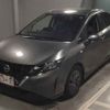 nissan note 2021 -NISSAN--Note E13-063998---NISSAN--Note E13-063998- image 5
