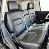 toyota land-cruiser 2015 quick_quick_CBA-URJ202W_URJ202-4093866 image 10