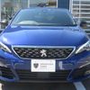 peugeot 308 2019 -PEUGEOT--Peugeot 308 LDA-T9AH01--VF3LHEHZPJS228779---PEUGEOT--Peugeot 308 LDA-T9AH01--VF3LHEHZPJS228779- image 2