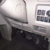 daihatsu tanto 2015 -DAIHATSU--Tanto LA600S-0323248---DAIHATSU--Tanto LA600S-0323248- image 9