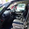 nissan serena 2019 -NISSAN--Serena DAA-HFC27--HFC27-060089---NISSAN--Serena DAA-HFC27--HFC27-060089- image 14