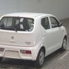 suzuki alto 2019 -SUZUKI--Alto HA36S-535177---SUZUKI--Alto HA36S-535177- image 6