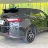 toyota harrier 2020 quick_quick_ZSU60W_ZSU60-0192199 image 17
