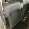 daihatsu tanto 2015 -DAIHATSU 【富山 580ﾐ6051】--Tanto LA600S--LA600S-0249460---DAIHATSU 【富山 580ﾐ6051】--Tanto LA600S--LA600S-0249460- image 47