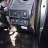 nissan note 2020 -NISSAN 【練馬 530ﾈ1070】--Note E12-702970---NISSAN 【練馬 530ﾈ1070】--Note E12-702970- image 7