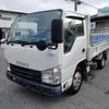 isuzu elf-truck 2014 quick_quick_TKG-NJR85AD_NJR85-7043337 image 4