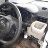 daihatsu move 2020 -DAIHATSU--Move DBA-LA160S--LA160S-2011850---DAIHATSU--Move DBA-LA160S--LA160S-2011850- image 12