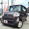 honda n-box-plus 2013 -HONDA--N BOX + DBA-JF2--JF2-3101170---HONDA--N BOX + DBA-JF2--JF2-3101170- image 1