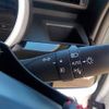 mazda flair-wagon 2021 CFJ1531208 image 11