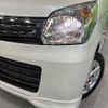 suzuki spacia 2015 -SUZUKI--Spacia DBA-MK32S--MK32S-230212---SUZUKI--Spacia DBA-MK32S--MK32S-230212- image 13