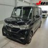 honda n-box 2017 -HONDA--N BOX JF3-JF3-1050089---HONDA--N BOX JF3-JF3-1050089- image 5