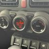 suzuki jimny 2019 -SUZUKI--Jimny 3BA-JB64W--JB64W-134788---SUZUKI--Jimny 3BA-JB64W--JB64W-134788- image 13