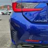 lexus rc 2015 -LEXUS 【名古屋 31Mﾉ 25】--Lexus RC DAA-AVC10--AVC10-6002370---LEXUS 【名古屋 31Mﾉ 25】--Lexus RC DAA-AVC10--AVC10-6002370- image 29