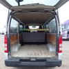 toyota hiace-van 2010 REALMOTOR_N2023070253F-12 image 16
