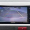 toyota hiace-van 2007 -TOYOTA--Hiace Van KR-KDH205V--KDH205-0034977---TOYOTA--Hiace Van KR-KDH205V--KDH205-0034977- image 5