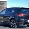 volkswagen golf 2016 GOO_JP_700050301430241211008 image 11