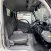toyota dyna-truck 2020 CFJ1751963 image 35