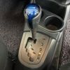 toyota aqua 2016 quick_quick_DAA-NHP10_NHP10-6510933 image 17
