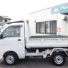 daihatsu hijet-truck 2014 -DAIHATSU--Hijet Truck EBD-S211P--S211P-0281472---DAIHATSU--Hijet Truck EBD-S211P--S211P-0281472- image 17