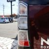 honda n-box 2012 -HONDA 【静岡 581ﾆ3387】--N BOX DBA-JF1--JF1-1088015---HONDA 【静岡 581ﾆ3387】--N BOX DBA-JF1--JF1-1088015- image 28