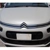 citroen c4-picasso 2017 quick_quick_ABA-B7875G01_VF73A5GZTGJ912107 image 10