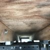 isuzu elf-truck 2022 GOO_NET_EXCHANGE_0702476A30250603W002 image 27