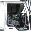 mitsubishi-fuso super-great 2025 CFJ1603796 image 20