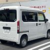 honda n-van 2018 -HONDA--N VAN HBD-JJ2--JJ2-3001367---HONDA--N VAN HBD-JJ2--JJ2-3001367- image 3