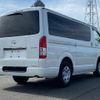 toyota hiace-van 2023 -TOYOTA--Hiace Van GDH201V--ﾎﾜｲﾄﾊﾟｰﾙｸﾘｽﾀﾙｼｬｲﾝ---TOYOTA--Hiace Van GDH201V--ﾎﾜｲﾄﾊﾟｰﾙｸﾘｽﾀﾙｼｬｲﾝ- image 2