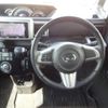 daihatsu wake 2017 -DAIHATSU--WAKE DBA-LA700S--LA700S-0086462---DAIHATSU--WAKE DBA-LA700S--LA700S-0086462- image 13