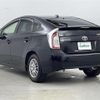 toyota prius 2014 -TOYOTA--Prius DAA-ZVW30--ZVW30-1847863---TOYOTA--Prius DAA-ZVW30--ZVW30-1847863- image 15